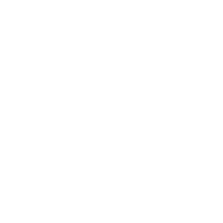 /home_landing/client_logo/logo_aspen-group_white.webp