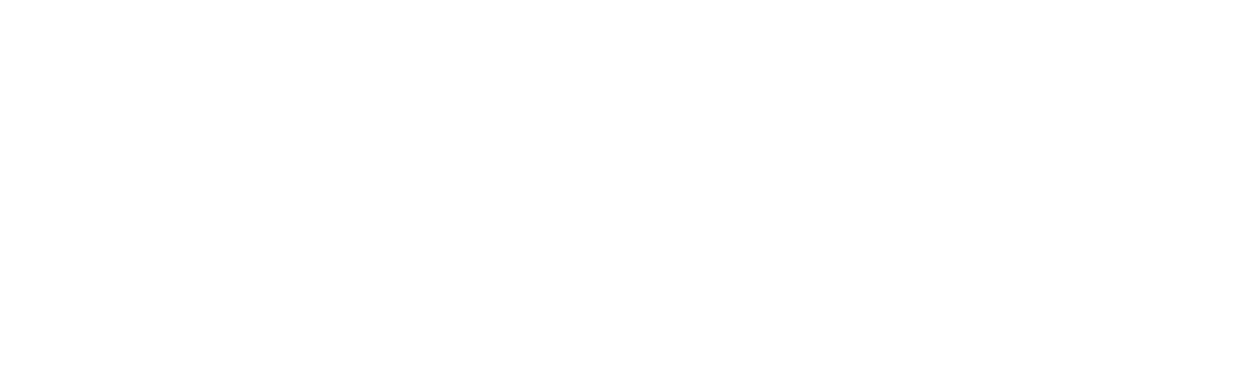 /home_landing/client_logo/logo_jantzen_white.webp