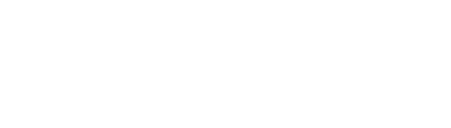 /home_landing/client_logo/logo_maybank_white.webp