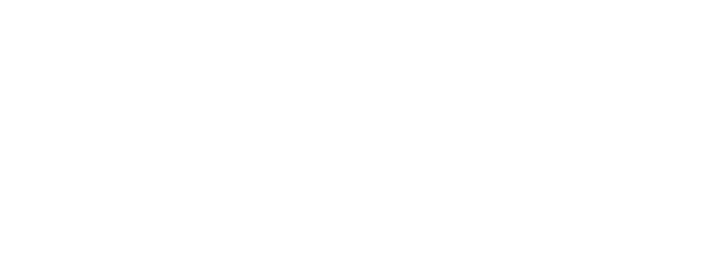 /home_landing/client_logo/logo_tenaga-nasional_white.webp